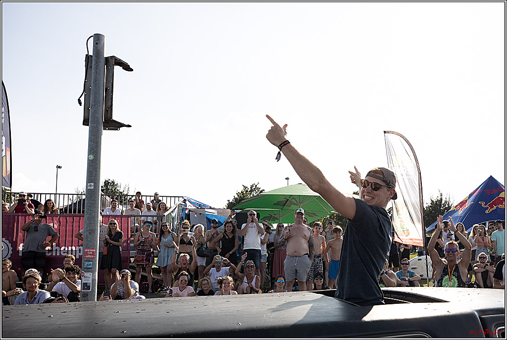 EAT • PLAY • LOVE KOELN 2021, 05.09.2021